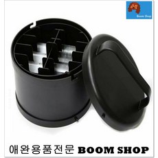 기름넣을수있는 반려동물용품점 보관함 애견쇼핑몰 동물미용 강아이털깍기 개바리깡