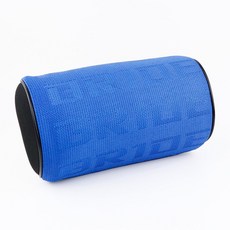 bmw리어모니터거치대