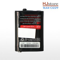 0b806b7fb54e049a6ddb6c7735d131a6b156876f31e9ac63e3c1db77bc00.jpg
