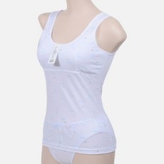 조은플러스 주니어 면소재 브라런닝 통기성원단 이너웨어 속옷 / 배송상품 : L(80)ㅡ핑크 (여성속옷/여성팬티/여성브래지어/여성브라자 추천)