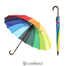 무지개우산-추천-상품