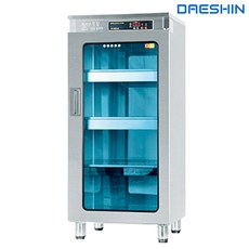 컵살균기 식당 소독기 150개 600W MVGDS704열탕