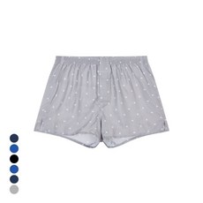 데이즈트렁크팬티