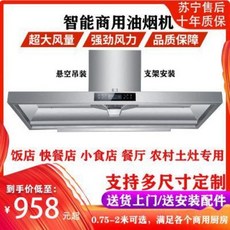 93fe60953cd6f5a2c115293e4db3b59207521345a513ebb85c6e164038e3.jpeg