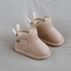 fa349fac988efd7baa6e51e07130ae25c5ba0b4c6749cc88ae1ff5e3f9ba.jpg