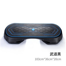 e1720960c03c624cff2835aa719680c76231a7aa92d58fab6f3a63fa1e33.jpg