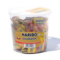 베베드피노밀크