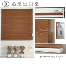 227aaa45cafcf9bf3b7a53dd6048efd1a5212a9cbfd9db2debbddf9e6b52.jpg
