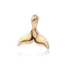 은물고기팬던트