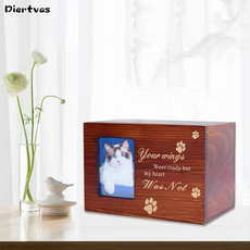 반려견유골보관함