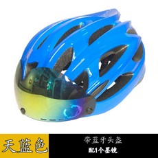 8b08e21420eadd502a535144b72cc8076be74a761a57d572c62255aa49e9.jpg