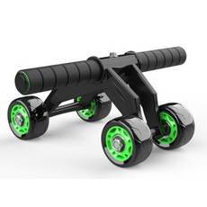 줄리엔강ab슬라이드