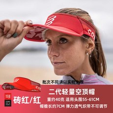 fc624e45b271e6a96dd0ad24912ad29859f57b6b43133040918ce6a00904.jpg