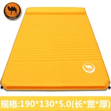0081cc91f057bb8c4f0cd635b9b33a9919156c4a7e55ddf77fba2a08fc40.jpeg