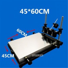 1adb0d5e16bb694abd33f437af4b4dbd6860c018671a38a0f685c2da29ba.jpg