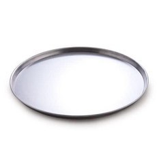American METALCRAFT Inc. Metalcraft A2015 A2000 시리즈 팬 지름 38.1cm15인치 593981, American METALCRAFT Inc. Metal