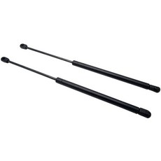트렁크쇼바 테일게이트 리프터 BKK760010 BHE760020 랜드 로버 레인지 L32 리어 트 가스 스트럿 용 2Pcs 프론트 보닛 후드 서포트 리프트 813EA 2 호환, 02 BHE760020, 2개