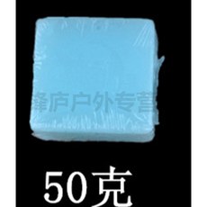 5f05a1227eca66277fddc13c35378224b83bee745805f8b4d196464dbf09.jpg