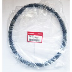 PCX125(2021~)드라이브벨트혼다정품, 23100-K1Z-J11