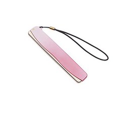 휴대용루페니콘