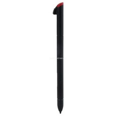 델9310 2-in-1 태블릿 P9JB용 스타일러스 펜 터치 펜슬(팜 리젝션 포함), 1개