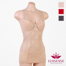 면파워넷올인원