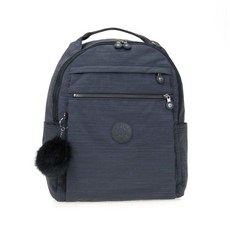 키플링미카백팩