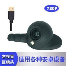 e120a4fab6a125faf27cc7f2401ae3d30bb7a178aed42f6a750a7453a5fb.jpeg