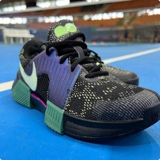 국내매장판 NIKE GP 챌린지 1 