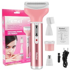 여성제모기추천