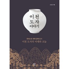 어제까지의세계