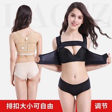 5306a4971b50ee18f59dd0fc6205f0a086860d1c48297312d4107a169ffe.jpg