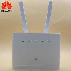 6219218219e77d92379c912684c05aa278f81deb689cddf11c5e890058b3.png