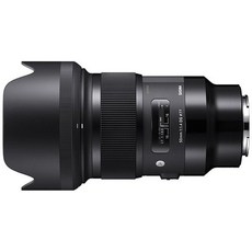 시그마50mm