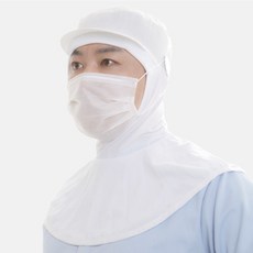웨이버사