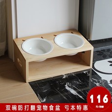 8609d815e60c0cd0d21a7e1adf5d5fbfcb6a00e025af3fdbd70f6b049cac.jpg