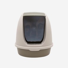 피카노리화장실