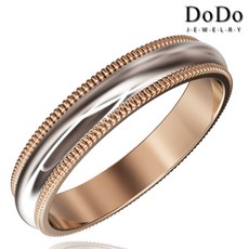 ring18코어필룩스