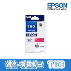 wf24t8500kv+dv19t8745bv