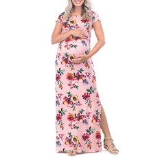 아토믹마그나130