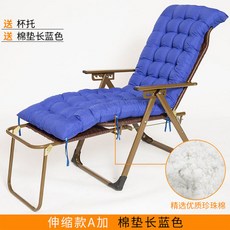 f87b75b778d551b787eb72aabcc0eb52bc42e4645f9b47e7801f4a1c5fb5.jpg