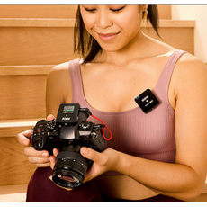 wirelessgo