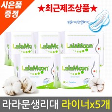 aa9dcce425d106f61bfb49df1e179e4da061011376feb0068f0caf1f1ee9.jpg