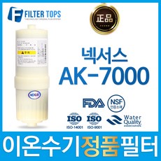 e0dc4503f12845ce509e1aeecc69c88902f967cd7e0ebf4a9050bab42c2f.jpg