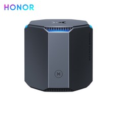 e738a26b3b930ec4f197a2277e6f06727a87c2a8f1bb94a60721f737d380.jpg