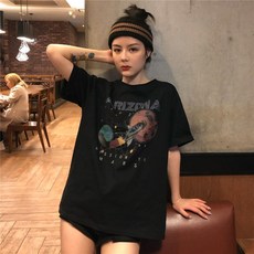 934a0bf056390cf643dde23d048f39430fe5254950bcce1d220ea4dbc25a.jpg