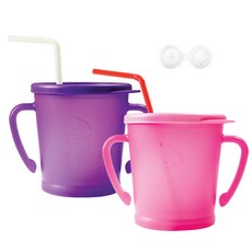 아가프라손빨기