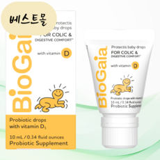 바이오가 TOP01