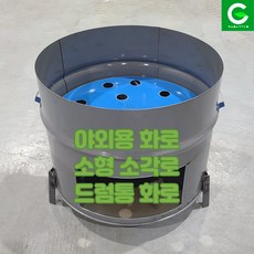 5613c07c396f5ade7355553e007f39d01c2d738d6ed007f3f74414115bc6.jpg