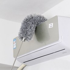 길이조절실링팬